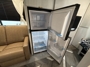 fridge-open