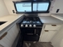 stove-oven-open