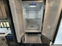 fridge-open