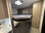 bunk-room