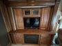 entertainment-center