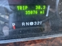 Odometer