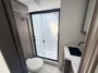bathroom-1