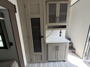 cabinet-1