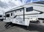 campside