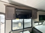 entertainment-center