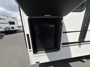outside-kitchen