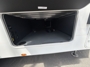 pass-through-storage
