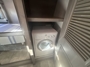 washer-dryer