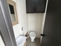 bathroom-2