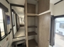 cabinet-1