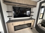 entertainment-center