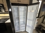 fridge-open