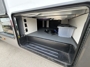 pass-through-storage