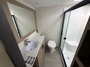 bathroom-1