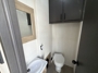 bathroom-2