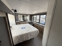 bedroom-1