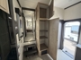 cabinet-1