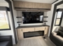 entertainment-center