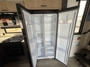 fridge-open