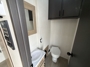 bathroom-2