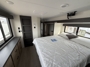 bedroom-2