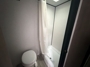 bathroom-2