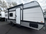 campside