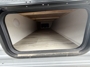 pass-through-storage
