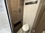 bathroom-2
