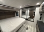 bedroom-1