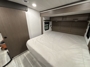 bedroom-2