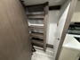 cabinet-1