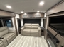 living-area-main-1