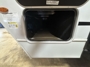 pass-through-storage