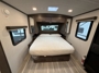 bedroom-1