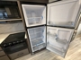 fridge-open