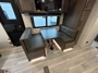 living-area-main-2