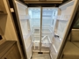 fridge-open