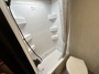 bathroom-2