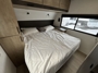 bedroom-1