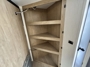cabinet-1