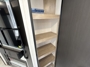 cabinet-2