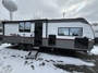 campside