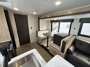 living-area-main-2