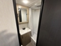 bathroom-1