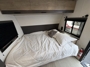bedroom-1