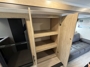 cabinet-1