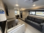 living-area-main-1