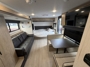 living-area-main-2